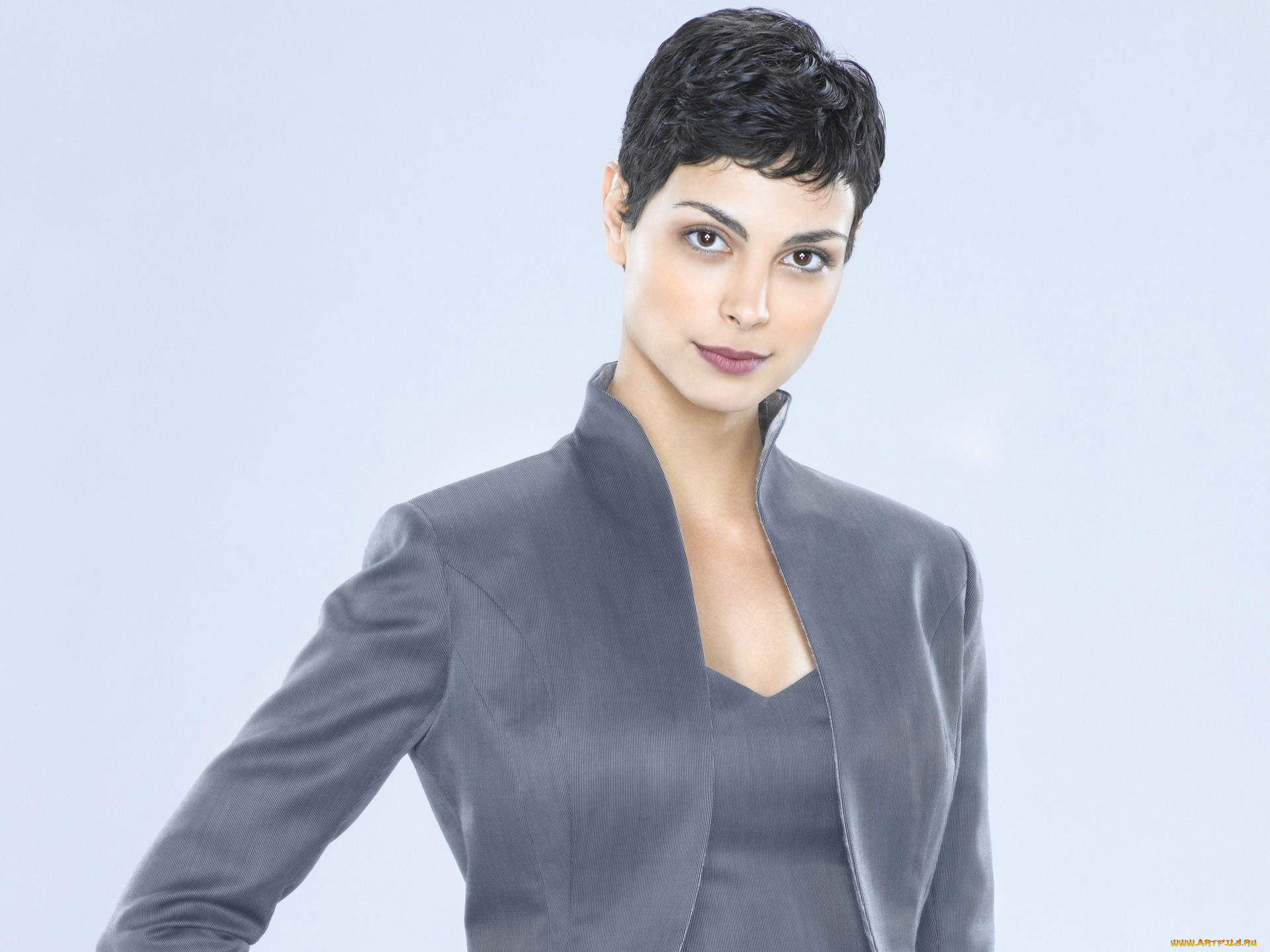 , morena baccarin, , 